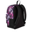 Picture of SEVEN PRO XXL REVERSABLE DETACH BLOOMING TIME BACKPACK